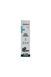 Anti Stress Relax Paste Sakinleştirici Kedi Macunu 100 gr (Şekersiz ) ( %55 Extra Malt )