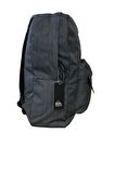 BACK2SCHOOL BACKPACK