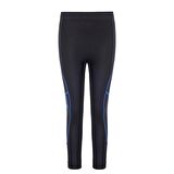 Quiksilver Revision Çocuk Alt-Üst İçlik Seti  TEQBLW07024