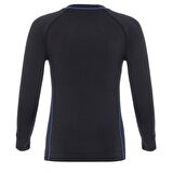 Quiksilver Revision Çocuk Alt-Üst İçlik Seti  TEQBLW07024