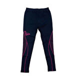 Roxy Surface Lyr Çocuk İçlik Set  TERGLW07025
