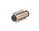 BaByliss AS952E Big Hair Dual Rose Gold Hava Üflemeli Saç Şekillendiricisi