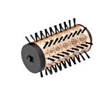 BaByliss AS952E Big Hair Dual Rose Gold Hava Üflemeli Saç Şekillendiricisi