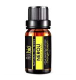 ALLBİO NEROLİ UÇUCU YAĞI 5 ML