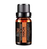 ALLBİO TARÇIN UÇUCU YAĞI 5 ML