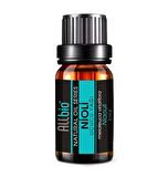 NİOLİ UÇUCU YAĞI 5 ML