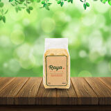 Organik Pilavlık Bulgur 500 Gr.