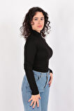 Busem W0010437 Kadın Bluz