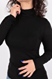 Busem W0010437 Kadın Bluz