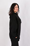 Busem W0010579 Kadın Sweatshirt
