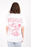 Busem S0016147 Kadın T-Shirt