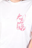 Busem S0016147 Kadın T-Shirt