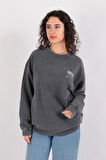 Busem W0010777 Kadın Sweatshirt