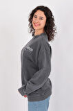 Busem W0010777 Kadın Sweatshirt