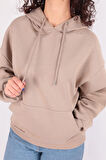 Busem W0010224 Kadın Sweatshirt