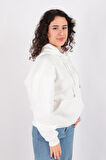 Busem W0010224 Kadın Sweatshirt