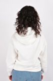 Busem W0010224 Kadın Sweatshirt