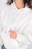 Busem W0010224 Kadın Sweatshirt
