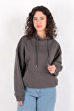 Busem W0010224 Kadın Sweatshirt