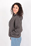 Busem W0010224 Kadın Sweatshirt