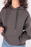Busem W0010224 Kadın Sweatshirt