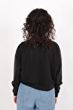 Busem S0016589 Kadın Sweatshirt