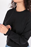 Busem S0016589 Kadın Sweatshirt
