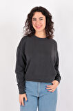 Busem S0016589 Kadın Sweatshirt