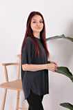Busem S0017426 Kadın T-Shirt