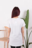 Busem S0017555 Kadın T-Shirt