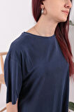 Busem S0017426 Kadın T-Shirt
