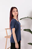Busem S0017431 Kadın T-Shirt