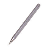 Yanmaz Havya Ucu ZD-200C- C1-1 B1-1 C1-2