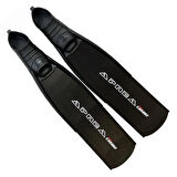 Apnea Carbon Palet 40-42-PR02020099