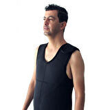 5mm Apnea Sport İçi Havlulu Dalış Elbisesi