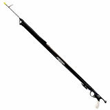 Apnea Rebel Extended Kapalı Kafa Zıpkın 90 cm-PR01010316
