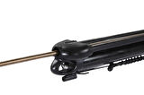 Apnea Rebel Extended Kapalı Kafa Zıpkın 90 cm-PR01010316