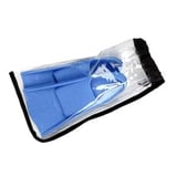 APNEA HAVUZ AYAK PALETİ MR