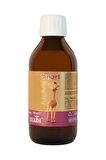 Argivit Smart Şurup 150 ml