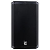 Shile ART915S 15" 2100 Watt 2 Yollu Profesyonel Aktif Kabin Hoparlör