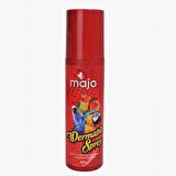 Majo DermaBit Kuş Spreyi 200 ml