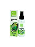 Nanbell Derma Kuş Bit Sprey 100Ml