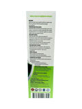 Nanbell Derma Kuş Bit Sprey 100Ml