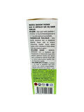 Nanbell Maxident Fresher Kedi Köpek Diş ve Ağız Sağlığı Solüsyonu 100Ml