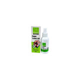 Nanbell Puppy Trainer Aid Köpek Tuvalet Eğitim Spreyi 100 Ml