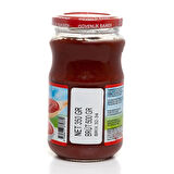 Köklü Domates Salçası  350 GR