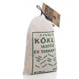 Köklü Katkısız Sebzeli Ev Tarhanası 500 gr