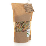 Köklü Sebzeli Erişte 500 Gr