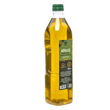 Taş Baskı Soğuk Sıkım Naturel Birinci Yemeklik Ayvalık Zeytinyağı 1 Lt Pet