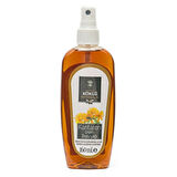 Kantaron Yağı 160 ml Sprey